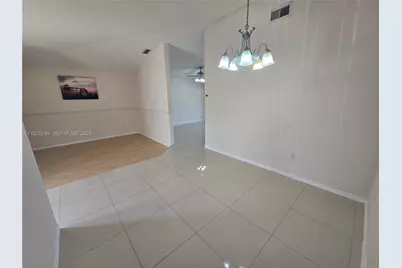 894 NW 134th Pl #894, Miami, FL 33182 - Photo 21