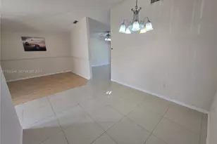 894 NW 134th Pl, Miami, FL 33182 - Photo 21