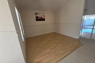 894 NW 134th Pl, Miami, FL 33182 - Photo 17