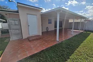 894 NW 134th Pl, Miami, FL 33182 - Photo 57