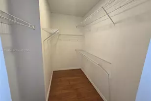 894 NW 134th Pl, Miami, FL 33182 - Photo 27