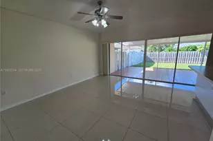 894 NW 134th Pl, Miami, FL 33182 - Photo 15