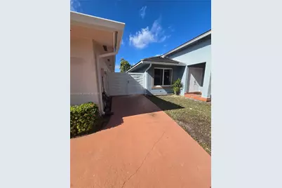 894 NW 134th Pl #894, Miami, FL 33182 - Photo 61