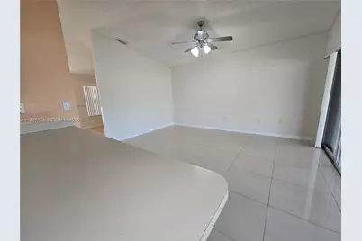 894 NW 134th Pl #894, Miami, FL 33182 - Photo 11
