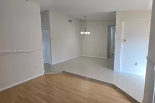 894 NW 134th Pl, Miami, FL 33182 - Photo 81