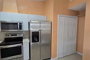 894 NW 134th Pl, Miami, FL 33182 - Photo 63