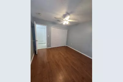 894 NW 134th Pl #894, Miami, FL 33182 - Photo 91