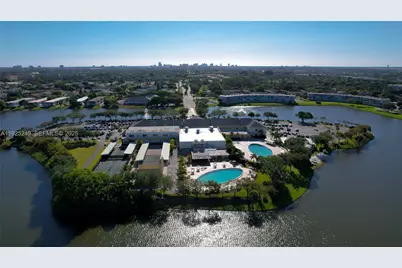 47 Waltham B #47, West Palm Beach, FL 33417 - Photo 13