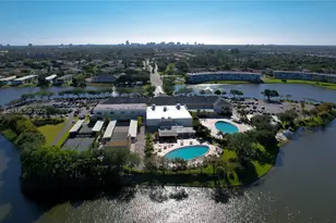 47 Waltham B, West Palm Beach, FL 33417 - Photo 13