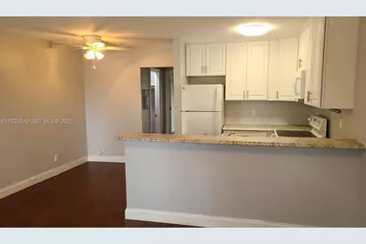 47 Waltham B #47, West Palm Beach, FL 33417 - Photo 5
