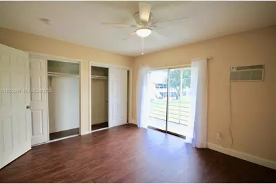 47 Waltham B #47, West Palm Beach, FL 33417 - Photo 7