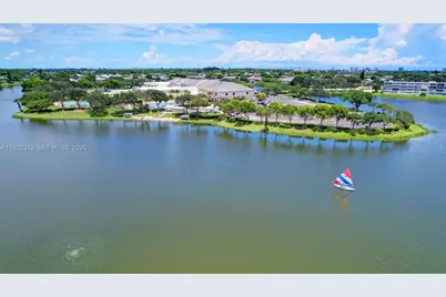 47 Waltham B #47, West Palm Beach, FL 33417 - Photo 27