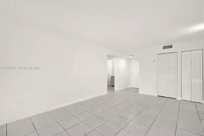 3620 SW 114th Ave #2-104, Miami, FL 33165 - Photo 9