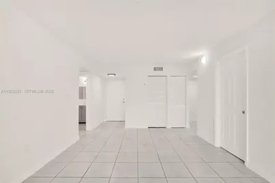 3620 SW 114th Ave #2-104, Miami, FL 33165 - Photo 7