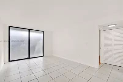 3620 SW 114th Ave #2-104, Miami, FL 33165 - Photo 5