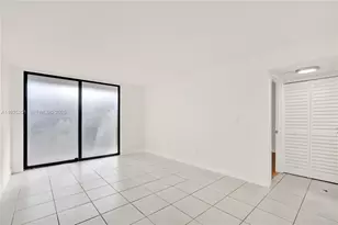 3620 SW 114th Ave, Miami, FL 33165 - Photo 5