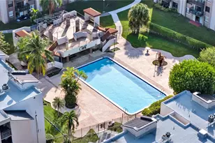 3620 SW 114th Ave, Miami, FL 33165 - Photo 25