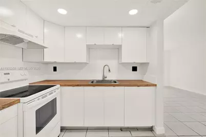 3620 SW 114th Ave #2-104, Miami, FL 33165 - Photo 3