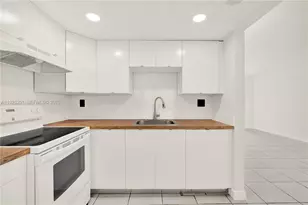 3620 SW 114th Ave, Miami, FL 33165 - Photo 3