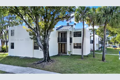 3620 SW 114th Ave #2-104, Miami, FL 33165 - Photo 21