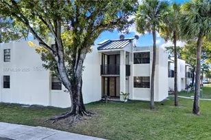 3620 SW 114th Ave, Miami, FL 33165 - Photo 21