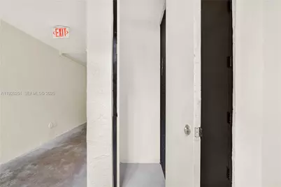 3620 SW 114th Ave #2-104, Miami, FL 33165 - Photo 19