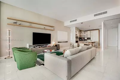 2821 S Bayshore Dr #15C, Miami, FL 33133 - Photo 3