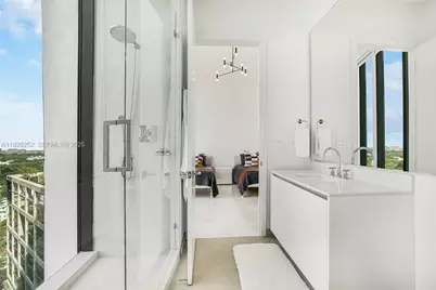 2821 S Bayshore Dr #15C, Miami, FL 33133 - Photo 17