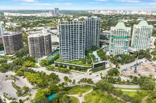 2821 S Bayshore Dr, Miami, FL 33133 - Photo 21