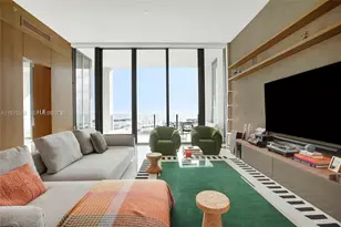 2821 S Bayshore Dr, Miami, FL 33133 - Photo 5