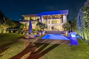 420 Island Dr, Key Biscayne, FL 33149 - Photo 69