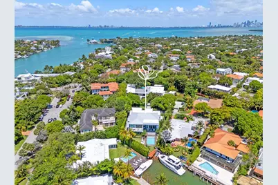 420 Island Dr, Key Biscayne, FL 33149 - Photo 75