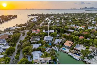 420 Island Dr, Key Biscayne, FL 33149 - Photo 79
