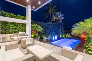 420 Island Dr, Key Biscayne, FL 33149 - Photo 65