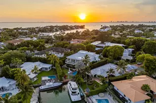 420 Island Dr, Key Biscayne, FL 33149 - Photo 79