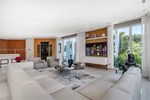 420 Island Dr, Key Biscayne, FL 33149 - Photo 23