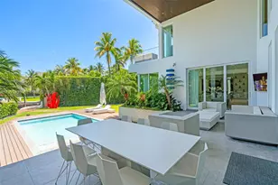 420 Island Dr, Key Biscayne, FL 33149 - Photo 51
