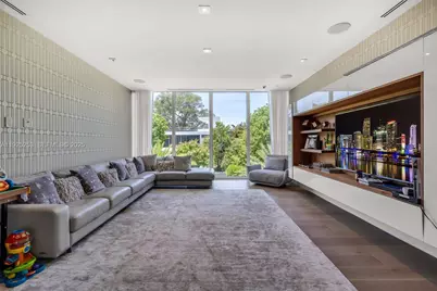 420 Island Dr, Key Biscayne, FL 33149 - Photo 35