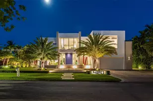 420 Island Dr, Key Biscayne, FL 33149 - Photo 59