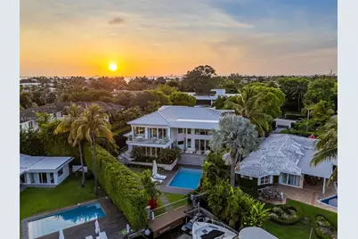 420 Island Dr, Key Biscayne, FL 33149 - Photo 81