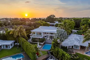 420 Island Dr, Key Biscayne, FL 33149 - Photo 81