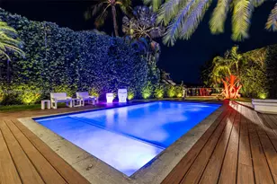 420 Island Dr, Key Biscayne, FL 33149 - Photo 67