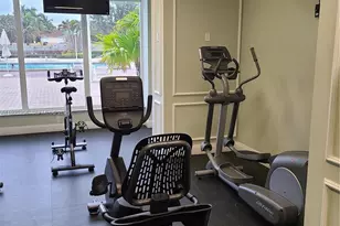 3180 S Ocean Dr, Hallandale Beach, FL 33009 - Photo 21