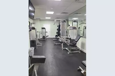 3180 S Ocean Dr #307, Hallandale Beach, FL 33009 - Photo 23