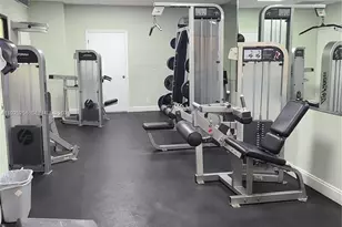 3180 S Ocean Dr, Hallandale Beach, FL 33009 - Photo 23