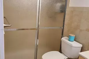 3180 S Ocean Dr, Hallandale Beach, FL 33009 - Photo 11