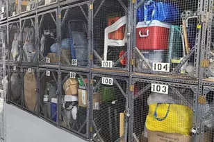 3180 S Ocean Dr, Hallandale Beach, FL 33009 - Photo 25