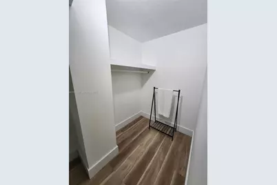 3180 S Ocean Dr #307, Hallandale Beach, FL 33009 - Photo 9