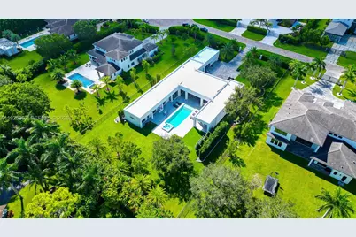 17125 Reserve Ct, Southwest Ranches, FL 33331 - Photo 3