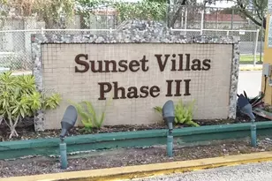 4721 NW 7th St, Miami, FL 33126 - Photo 15